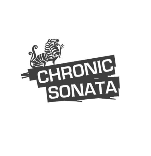 Chronic Sonata