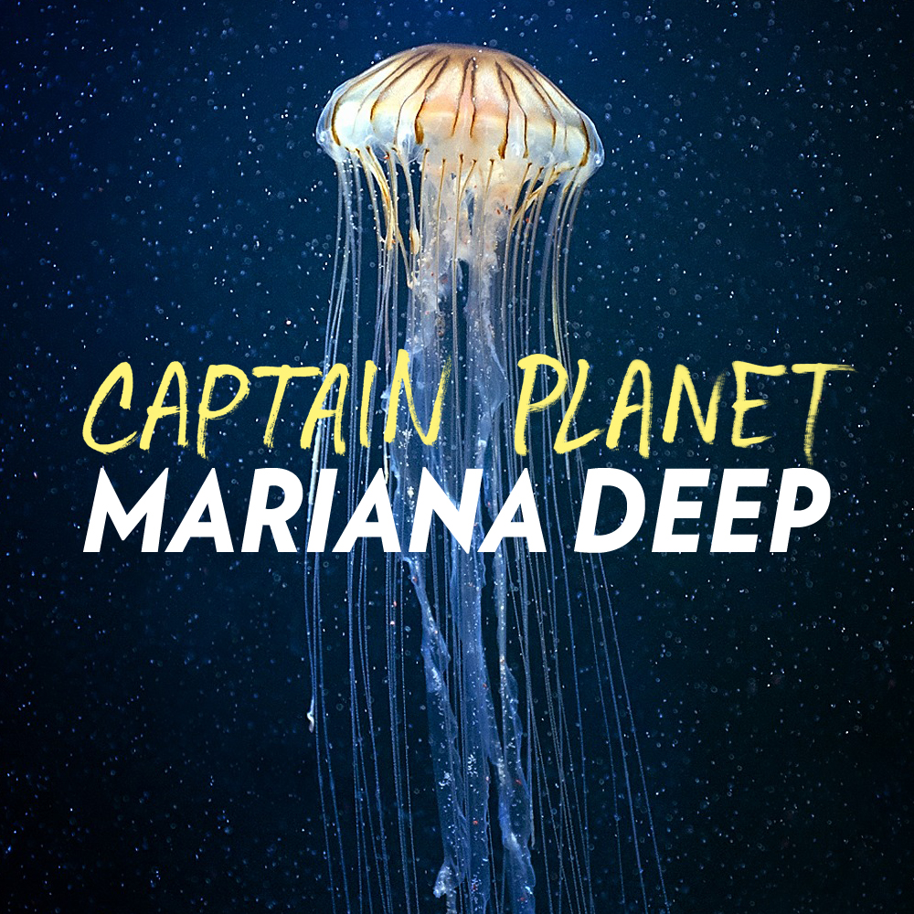 MarianaDeep-Cover1