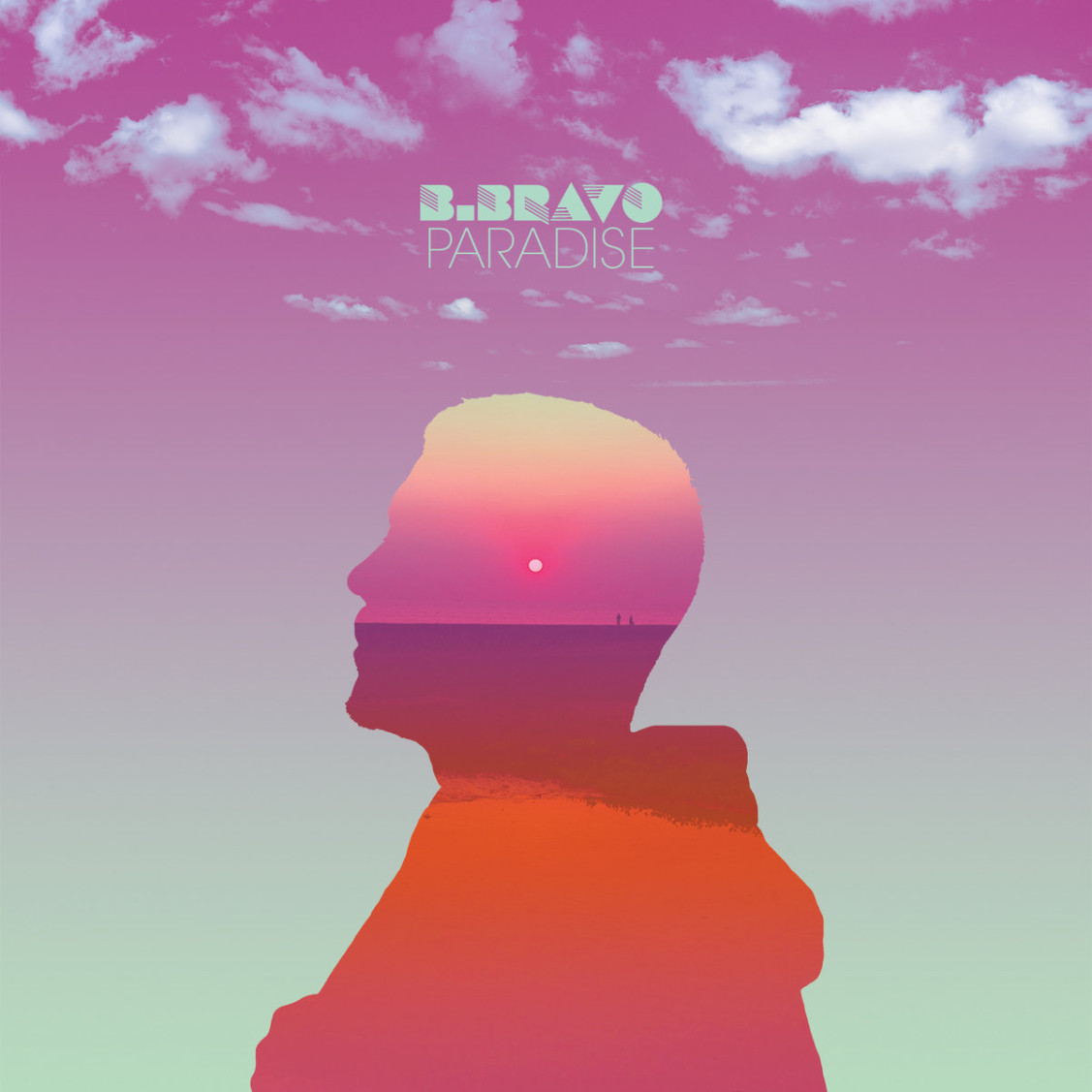bbravo