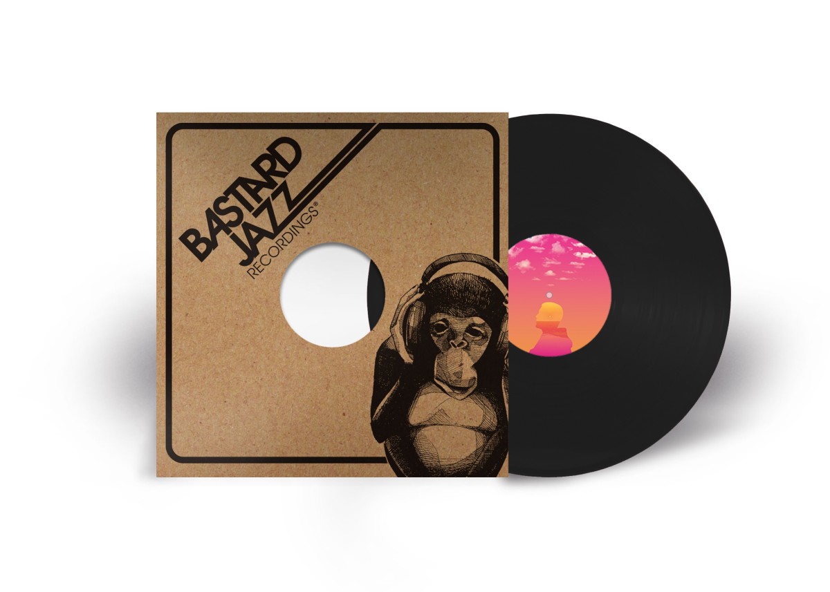 Bravo12Album-Cover for web
