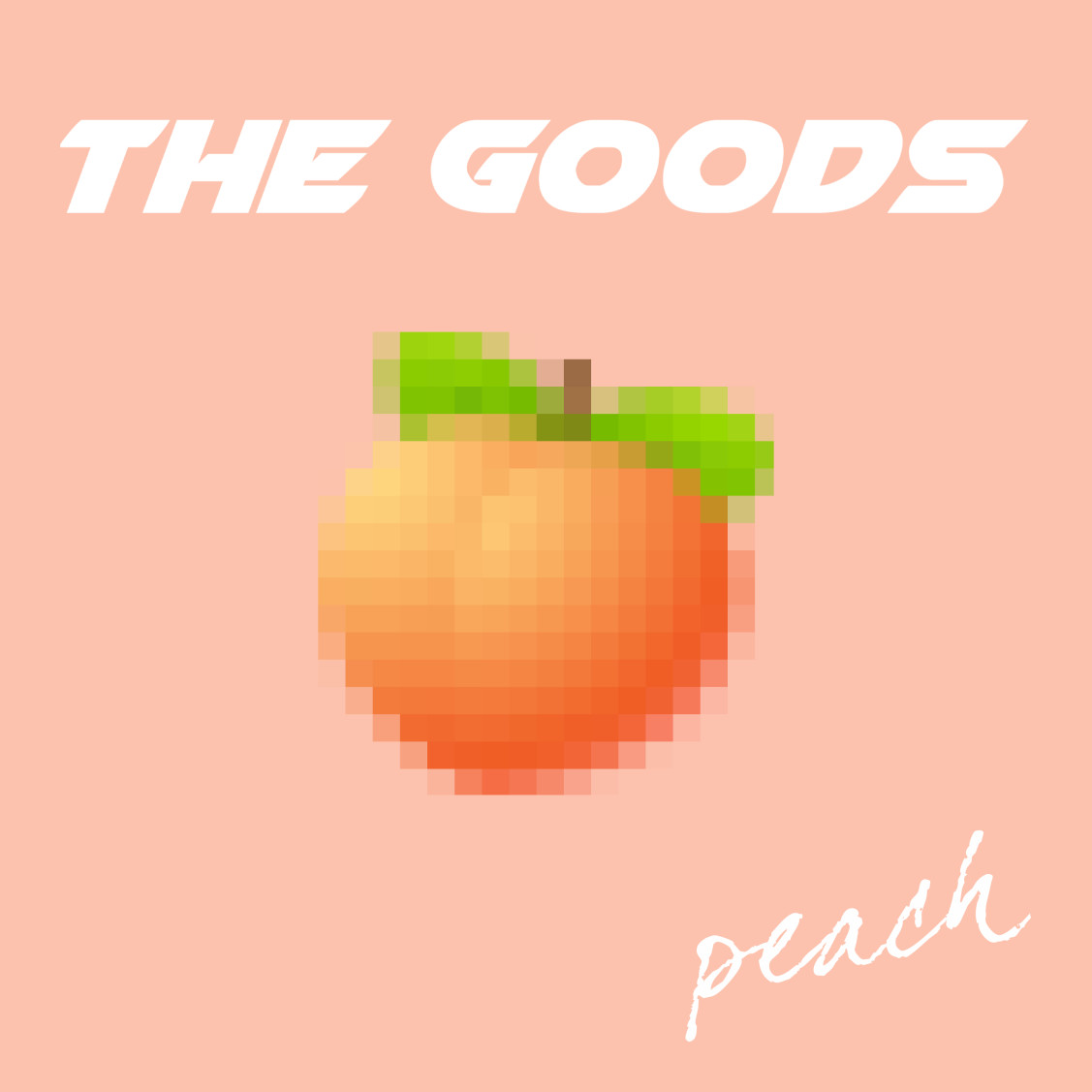 TG PEACH Cover Art final3