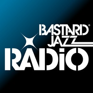 bastard jazz radio